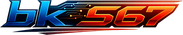bk567 logo